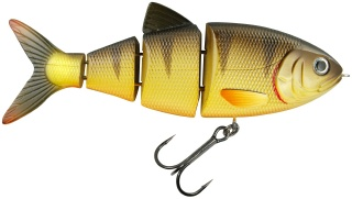 0001_Spro_BBZ-1_Swimbait_4_inch_Snel_Zinkend_[Yellow_Perch].jpg